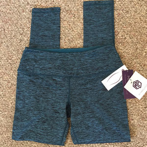 NWT Brand new leggings